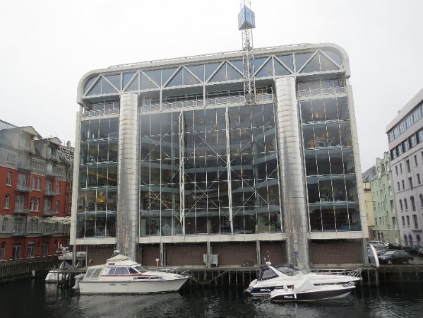 2013_Norwegen_IMG_1011 (191)